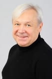 Filmid selle näitlejaga Vasily Mishchenko