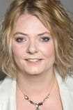 Filmai su aktoriumi Molly Marlene Stensgaard