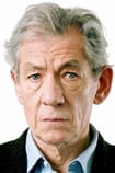 Filmid selle näitlejaga Ian McKellen - SWEET.TV Filmid selle näitlejaga Ian McKellen