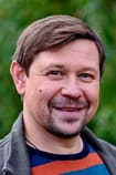Films with the actor Anatoly Guschin - SWEET.TV Films with the actor Anatoly Guschin