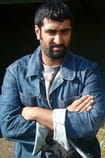Filmovi s glumcem Sami Darr