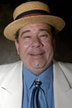 Filmai su aktoriumi John Spud McConnell - SWEET.TV Filmai su aktoriumi John Spud McConnell