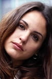 Films with the actor Verónica Etxegui