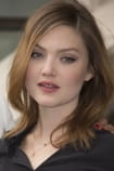Ταινίες με τον ηθοποιό Holliday Grainger - SWEET.TV Ταινίες με τον ηθοποιό Holliday Grainger
