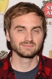Filmovi s glumcem Calvin Reeder