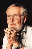 Robert Benton Film con un attore Robert Benton