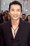 Filmas ar aktieri Chou Hsiao-Long
