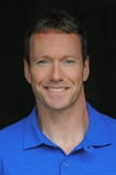 Film con un attore Douglas Chapman - SWEET.TV Film con un attore Douglas Chapman