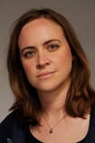 Filmai su aktoriumi Erika Hampson