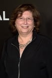 Films with the actor Joan Sobel - SWEET.TV Films with the actor Joan Sobel