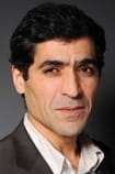 Filmai su aktoriumi Abdelhafid Metalsi