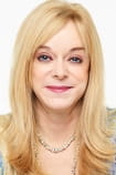Films with the actor Leslie Dixon - SWEET.TV Films with the actor Leslie Dixon