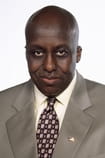 Filmai su aktoriumi Bill Duke - SWEET.TV Filmai su aktoriumi Bill Duke