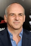 Films with the actor Lucas Foster - SWEET.TV Films with the actor Lucas Foster