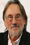 Films with the actor William Zsigmond - SWEET.TV Films with the actor William Zsigmond