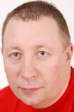Films with the actor Evgeny Pilipenko - SWEET.TV Films with the actor Evgeny Pilipenko