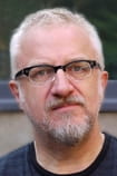 Ταινίες με τον ηθοποιό Martin Childs