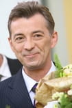 Filmid selle näitlejaga Nikolay Dobrynin - SWEET.TV Filmid selle näitlejaga Nikolay Dobrynin