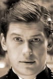 Films with the actor Alexey Tritenko - SWEET.TV Films with the actor Alexey Tritenko