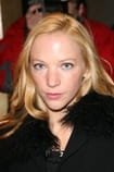 Films with the actor Natalie Press - SWEET.TV Films with the actor Natalie Press