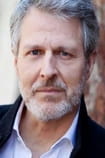 Films with the actor Nicolas Married