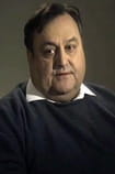 Filmai su aktoriumi Victor Demertash