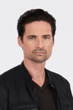 Films with the actor Hans Warren Christie - SWEET.TV Films with the actor Hans Warren Christie