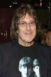 Filmai su aktoriumi Ian La Frenais