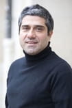 Ταινίες με τον ηθοποιό Isaac Sharry