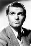 Filmas ar aktieri Laurence Olivier