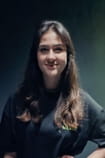Filmi z igralcem Koviko Karina - SWEET.TV Filmi z igralcem Koviko Karina