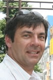 Filmid selle näitlejaga Martin Wood