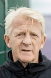 ფილმები მსახიობთან ერთად Gordon Strachan - SWEET.TV ფილმები მსახიობთან ერთად Gordon Strachan