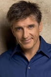 Films with the actor Craig Ferguson - SWEET.TV Films with the actor Craig Ferguson