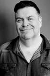 Films with the actor Tom Uri - SWEET.TV Films with the actor Tom Uri