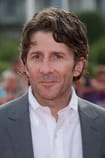 Filmovi s glumcem Leland Orser - SWEET.TV Filmovi s glumcem Leland Orser