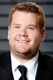 Filmovi s glumcem James Corden - SWEET.TV Filmovi s glumcem James Corden