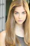 Филмови со актерот Allison Weissman - SWEET.TV Филмови со актерот Allison Weissman
