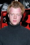 Filmovi s glumcem Jay Paulson - SWEET.TV Filmovi s glumcem Jay Paulson