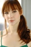Films with the actor Erin Darke - SWEET.TV Films with the actor Erin Darke
