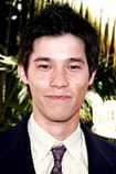 Jason J. Tobin Filmai su aktoriumi Jason J. Tobin