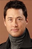 Filmai su aktoriumi Michael Wong Man-Tak - SWEET.TV Filmai su aktoriumi Michael Wong Man-Tak