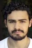 Ταινίες με τον ηθοποιό Brett Delbuono - SWEET.TV Ταινίες με τον ηθοποιό Brett Delbuono