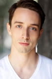 Filmovi s glumcem Joshua Leese