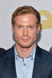 Films with the actor Sam Reid - SWEET.TV Films with the actor Sam Reid