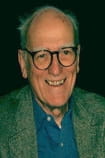 Filmas ar aktieri Donald E. Westlake