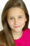 Films with the actor Carly Robell