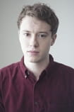 Filmi z igralcem Joseph Quinn - SWEET.TV Filmi z igralcem Joseph Quinn