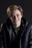 Ταινίες με τον ηθοποιό Harrison Gilbertson