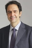 Filmai su aktoriumi Neri Marcorè